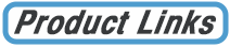Product Links